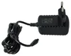 vhbw Netzteil kompatibel mit V-Tech V-Smile Pocket Konsole, Produktbild-Vorschau 8