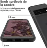 imoshion Boîtier de protection intégrale à 360° pour le Voir les images du produit 5