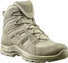 Haix BLACK EAGLE Athletic 2.0 V T Mid/Desert UK 11.0 / EU Produktbild-Vorschau 3