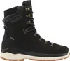 Wandel- en bergschoenen Lowa, model Renegade EVO ICE 2 GTX, Productafbeelding-voorbeeld 1