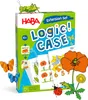 LogiCase Extension Set Natur (Accessoires de jeu) Voir les images du produit 2