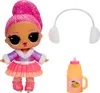L.O.L. Surprise Winter Snow Tots (sortierter Artikel) Produktbild-Vorschau 3
