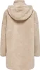 Only Sascha Sherpa Jacke Damen Produktbild-Vorschau 15