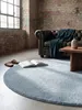 Teppich Blau Textur Nahaufnahme_#sku_BARK45727-BARK45735-BARK50296# Produktbild-Vorschau