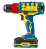 PARKSIDE® 20V Jubiläums-Akku-Bohrschrauber »PABS 20-Li G8«, Produktbild-Vorschau 6