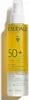 Caudalie Vinosun Protect Solar Water Spf50 150ml Produktbild-Vorschau 2