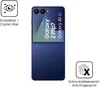 1+1x dipos GlassCC Samsung Galaxy Z Flip7 Aussenseite Náhľad obrázku produktu 6