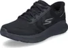 Chaussures Skechers Slip-ins Go Walk Now Payton 216375BBK Voir les images du produit 19