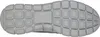 Skechers Sneakers 232398-CHAR in Grey color size 44 Náhľad obrázku produktu 7