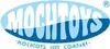 Mochtoys Domek Ogrodowy Smart dla Dzieci, kolorowy, Podgląd zdjęcia produktu 8
