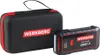 Urządzenie rozruchowe powerbank booster WERKBERG AL004 Podgląd zdjęcia produktu 8