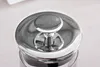 BIALETTI caffettiera 1 litro Preziosa Anteprima dell’immagine prodotto 13