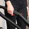 LEHMANN Profesionálny vysávač, čistič kobercov s horúcou Náhľad obrázku produktu 23