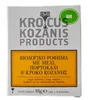 Griechisches -Tee-Set 4×18 g – Krocus Kozanis – Safran, Produktbild-Vorschau 5