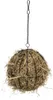 TRIXIE Food-Ball - diverse - ø 16 cm Produktbild-Vorschau 2