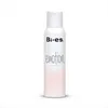 Bi-es, Emotion Deodorant, 150 ml - Frische und Eleganz Produktbild-Vorschau 3