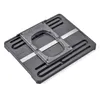 Colop e-mark Multiline Printing Tool Set Druckwerkzeug für Produktbild-Vorschau 3