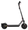 Ninebot by Segway Ninebot E3 Pro E, Elektrische scooter, Productafbeelding-voorbeeld 12