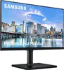 Samsung F24T450FZU Produktbild-Vorschau 7