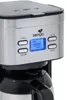 SENYA SYBF-CM025 Filterkaffeemaschine, Edelstahlgehäuse, Produktbild-Vorschau 4