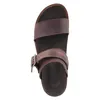 Timberland Pantolettes Leather Podgląd zdjęcia produktu 14