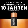 Duracell Batterie Ultra Photo Lithium CR2 (CR17355)     Voir les images du produit 28