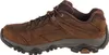 Merrell Obuv Moab Adventure 3, J003803 Náhľad obrázku produktu 3