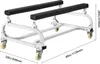 SucceBuy Watercraft PWC Dolly - Carrello portaoggetti per Anteprima dell’immagine prodotto 8