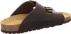 Natural Sense Sandalen Pantoletten Produktbild-Vorschau 5