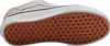 Vans Knu Skool Herren- und Damenschuhe VN000D22RV21 Produktbild-Vorschau 7