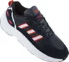adidas ZX 22 Boost - pánské tenisky Black HP2770 , EU 43 Náhled obrázku produktu 1