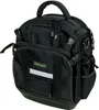 Haupa Werkzeugtasche HUPtoGo - Maxami Produktbild-Vorschau 1