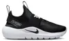 Běžecká obuv Nike IF2894-002 pro Dětské Náhled obrázku produktu 11