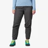 Patagonia Hampi Rock Pants - Regular Damen schwarz 34 Produktbild-Vorschau 1