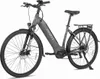 Citybike Mountainbike bike 700C Elektrofahrrad 250W Produktbild-Vorschau 1