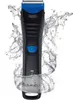 Remington BHT250 Podgląd zdjęcia produktu 3
