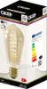 A product box for a Calex decorative LED light bulb. Produktbild-Vorschau