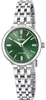 Festina - F20744/4 - Reloj de pulsera - Para mujer Vista previa de la imagen del producto 1