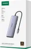 Ugreen Revodok 10-in-1 USB-C Hub Náhľad obrázku produktu 6