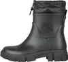 Pikeur Damen BOOTS ATHL. WOMAN black Sneaker/Boots Produktbild-Vorschau 2