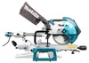 Scie à onglet Makita LS0816F 1200W 216mm Voir les images du produit 31