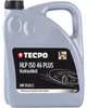 TECPO Hydrauliköl 5 Liter HLP 46 ISO VG Viskosität Produktbild-Vorschau 1