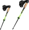 NILS NW8611 Aluminium Nordic Walking Stöcke Produktbild-Vorschau 4