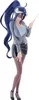 Banpresto - Figurki Ainz Ooal Gown 20cm z Overlord - Anteprima dell’immagine prodotto 1
