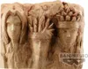 Naruto Boruto Next Generations FL Hokage Rock Figure 13cm Náhled obrázku produktu 1