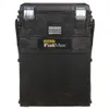 STANLEY Stanley 1-94-210 Trolley box (vide) (L x l x H) 549 Voir les images du produit 16