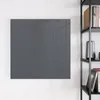 Magnettafel 50x50cm Pinnwand Whiteboard beschreibbar - Produktbild-Vorschau 3