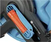 Gardena Classic 50 - Set avvolgitubo Anteprima dell’immagine prodotto 3