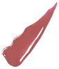Maybelline Super Stay Vinyl Ink Płynna Szminka Do Ust Podgląd zdjęcia produktu 11