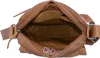 The Chesterfield Brand Umhängetasche Remy Flapoverbag Produktbild-Vorschau 7